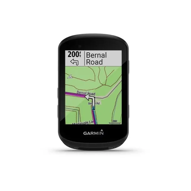 garmin-edge-530-gps-eu