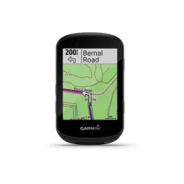garmin-edge-530-gps-eu
