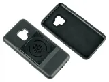 etui-compit-dla-samsung-s9