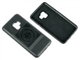 etui-compit-dla-samsung-s9