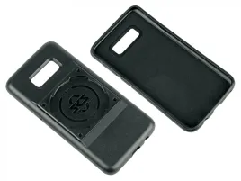 etui-compit-dla-samsung-s8