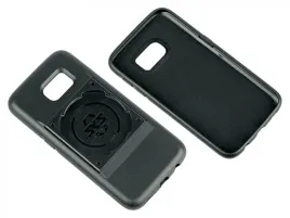 etui-compit-dla-samsung-s7