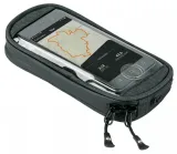 pokrowiec-na-telefon-compit-smartbag