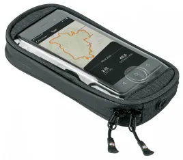 pokrowiec-na-telefon-compit-smartbag