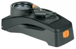 pompka-nozna-airstep-digi-multi