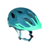 kask-flow-rozowy-52-57