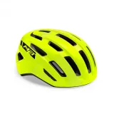 kask-miles-mips-s-m-bialy-polysk