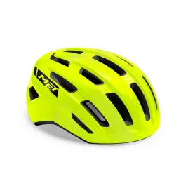 kask-miles-mips-s-m-bialy-polysk