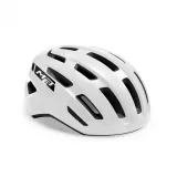 kask-miles-s-m-black-glossy