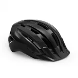 kask-downtown-m-l-white-glossy