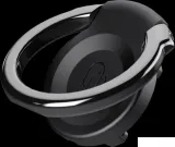 uchwyt-sp-connect-ring-mount-eol-2024