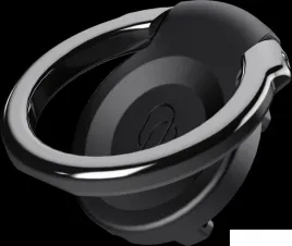 uchwyt-sp-connect-ring-mount-eol-2024