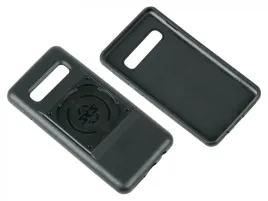 etui-compit-dla-samsung-s10