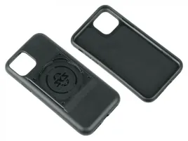 etui-compit-dla-iphone-11-pro