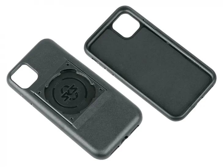 etui-compit-dla-iphone-xr-11