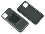 etui-compit-dla-iphone-xr-11