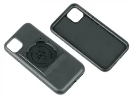 etui-compit-dla-iphone-xr-11
