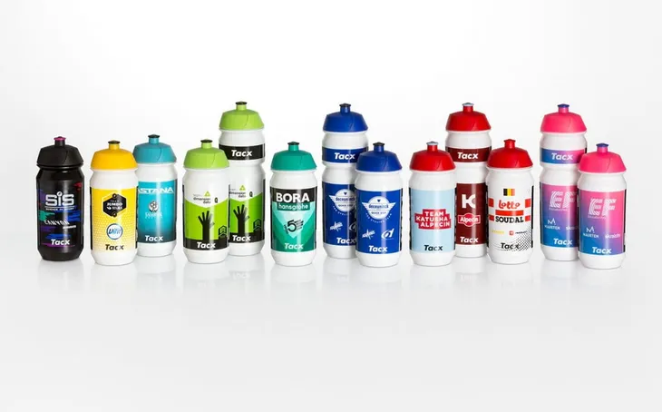 bidon-shiva-pro-team-deceuninck-quick-step-500ml