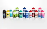bidon-shiva-pro-team-deceuninck-quick-step-500ml