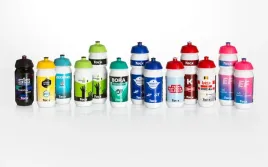 bidon-shiva-pro-team-deceuninck-quick-step-500ml