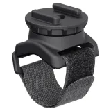 uchwyt-rowerowy-sp-connect-universal-mount-eol-2023