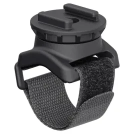 uchwyt-rowerowy-sp-connect-universal-mount-eol-2023