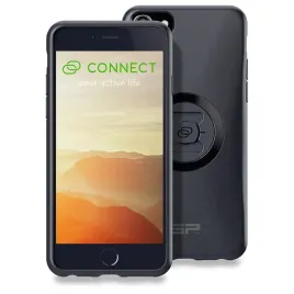 etui-sp-connect-dla-iphone-8-7-6s-6