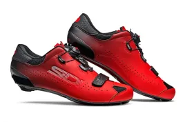buty-szosa-sixty-czerwono-czarne-42