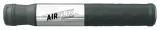 pompka-airflex-explorer-czarna