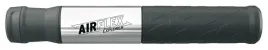 pompka-airflex-explorer-czarna
