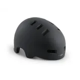 kask-zone-l-zolty-matowy