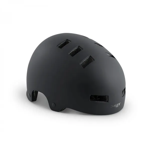 kask-zone-m-piaskowy-matowy