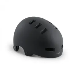 kask-zone-m-czarny-matowy