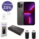 iphone-13-pro-max-graphite-128gb-telefon-stan-powystawowy