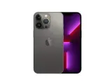 iphone-13-pro-max-graphite-128gb-telefon-kolor-szary