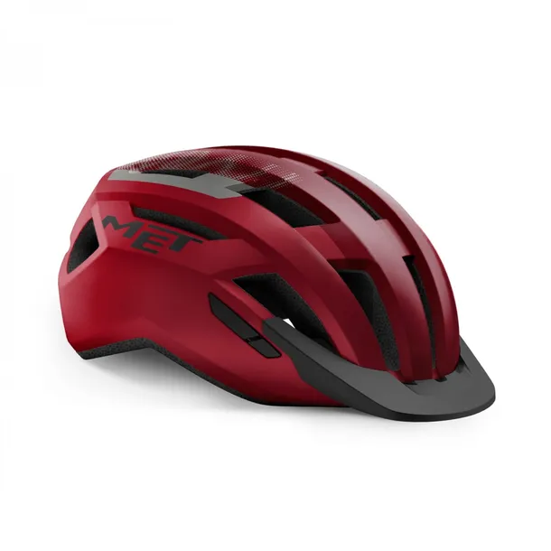 kask-allroad-m-black-matt
