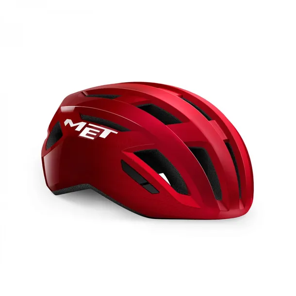 kask-vinci-mips-m-szaro-zolty