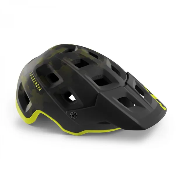 kask-terranova-mips-l-black-red-matt-glossy