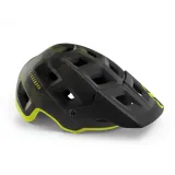 kask-terranova-mips-l-black-red-matt-glossy