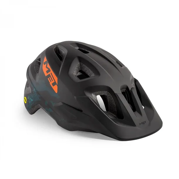 kask-eldar-mips-unismall-rozowy-matowy
