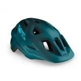 kask-echo-mips-m-niebieski-matowy