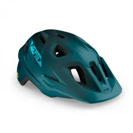 kask-echo-mips-m-niebieski-matowy