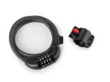zapiecie-code-lock-12mm-x-120cm