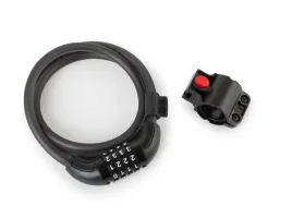 zapiecie-code-lock-10mm-x-120cm