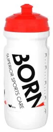 bidon-born-500ml-bialy