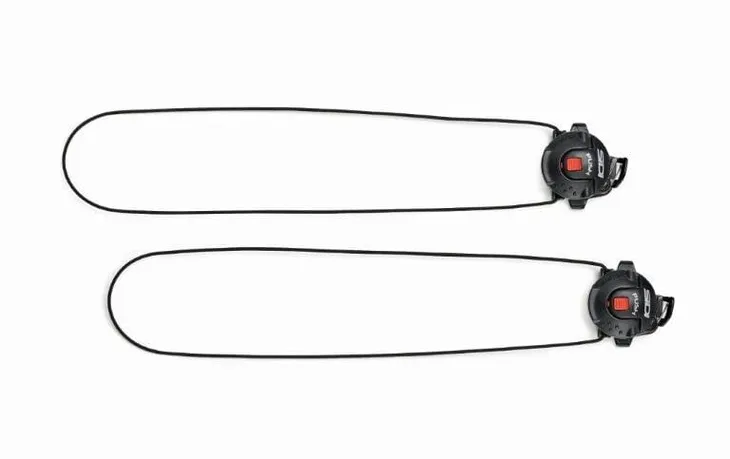 klamry-single-tecno-3-push-biale-mtb-drako-2-wire-2