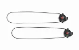 klamry-single-tecno-3-push-biale-mtb-drako-2-wire-2