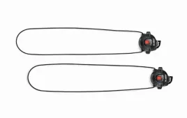 klamry-single-tecno-3-push-biale-mtb-drako-2-wire-2