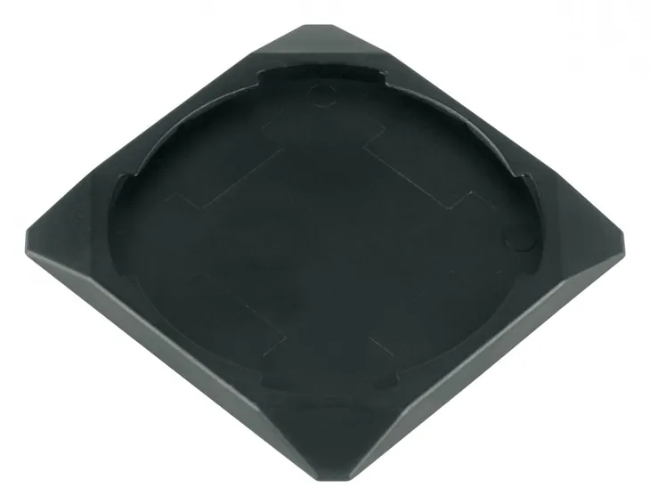 adapter-compit-uniwersalny