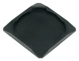 adapter-compit-uniwersalny